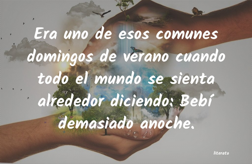 frases