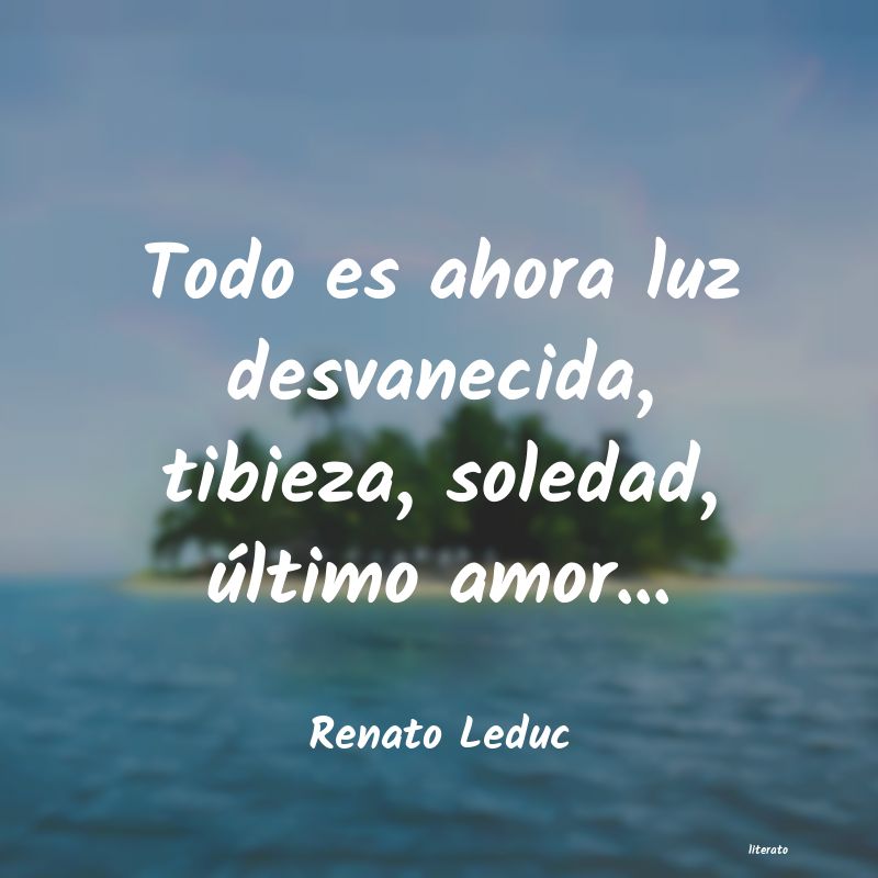 robert browning soledad
