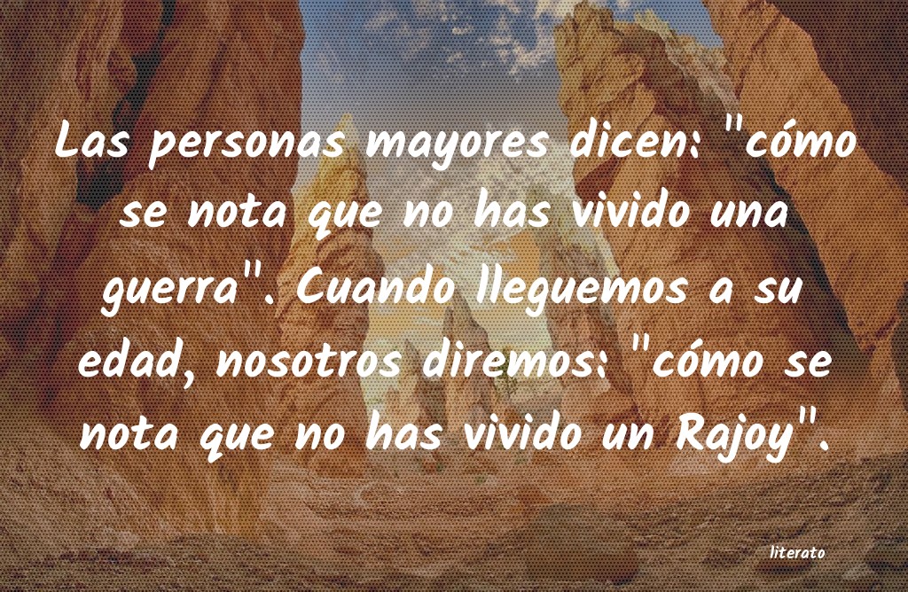 frases