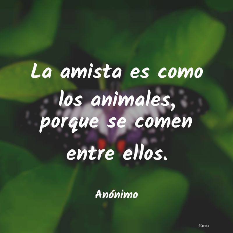 Frases de 