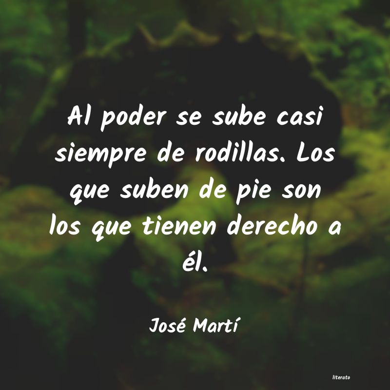 medicina jose marti