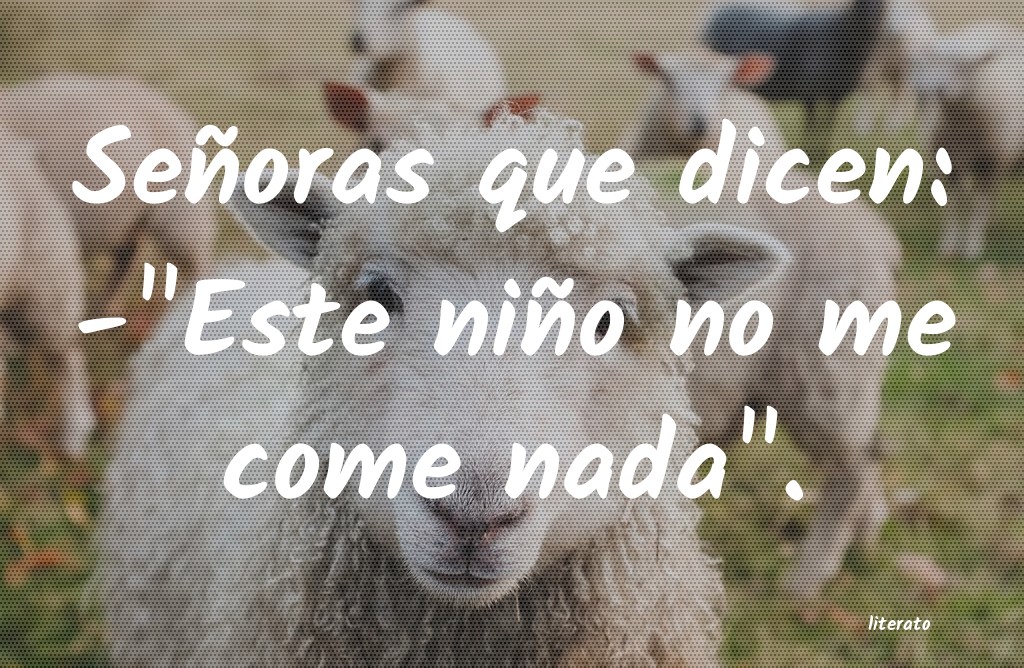 Frases de 