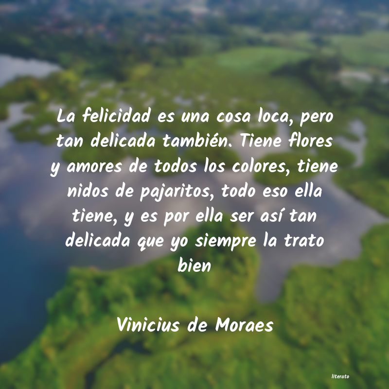 poemas de manuel m. flores