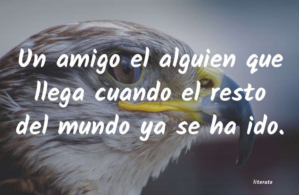 frases