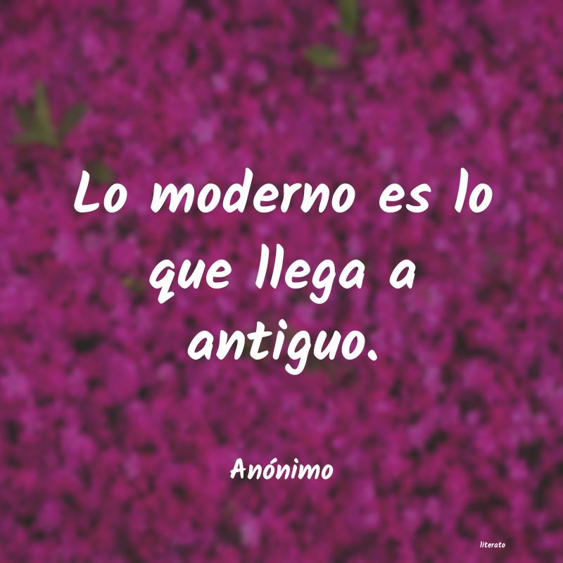 frases