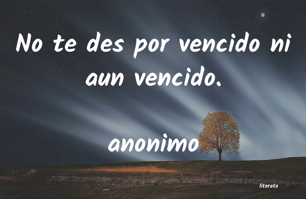 Frases de 