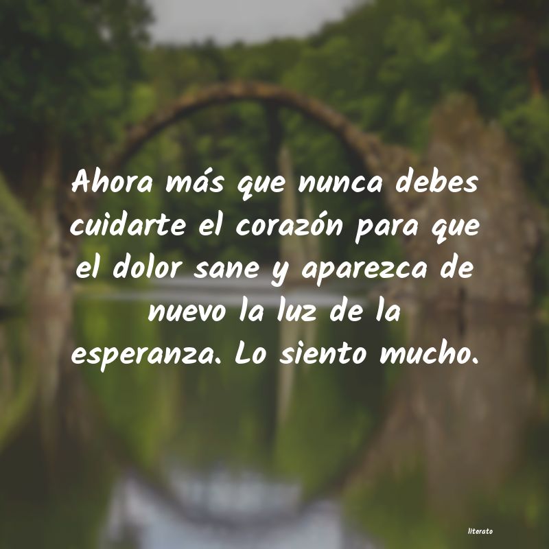 frases