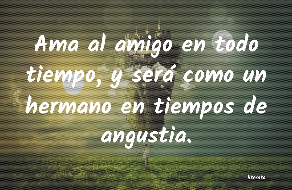 frases