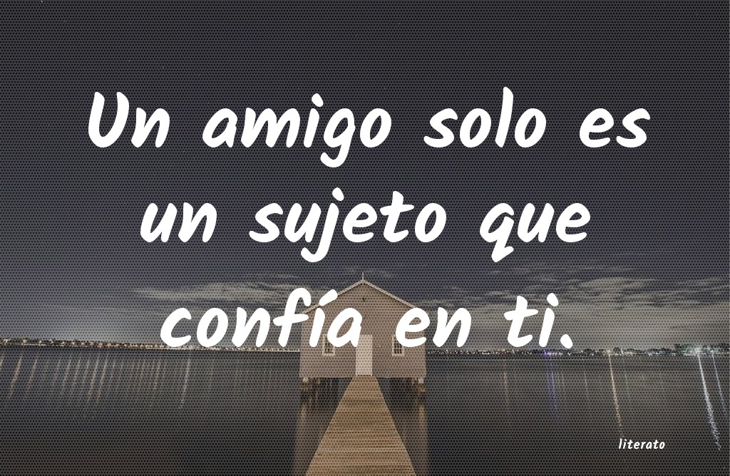 frases