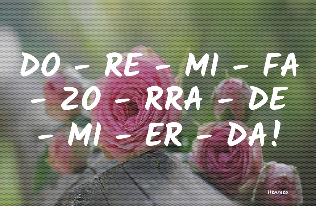 frases
