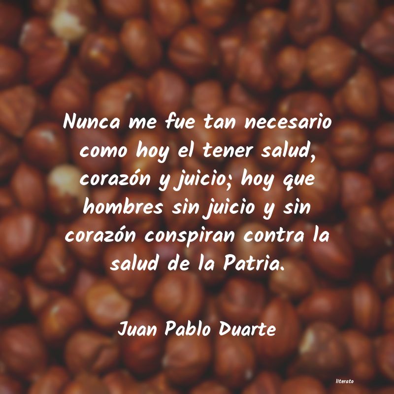 papa juan pablo ii