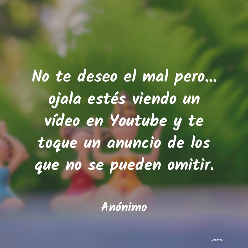 frases