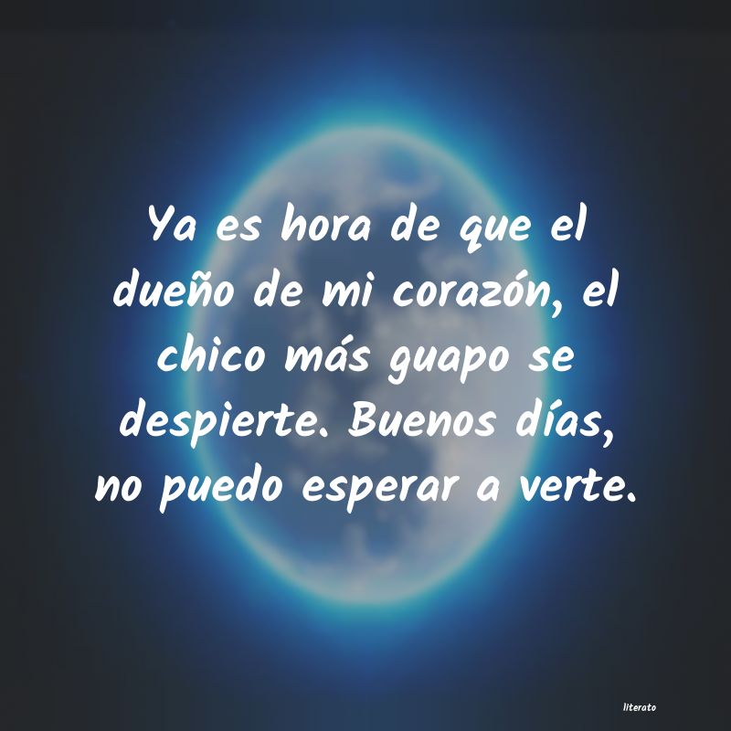 frases