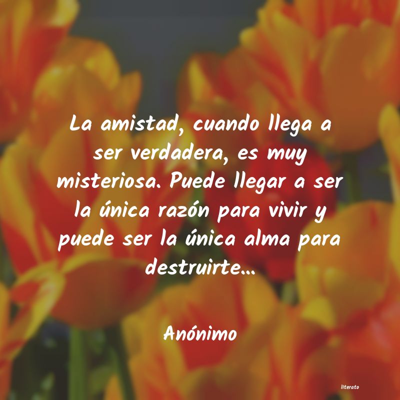 frases