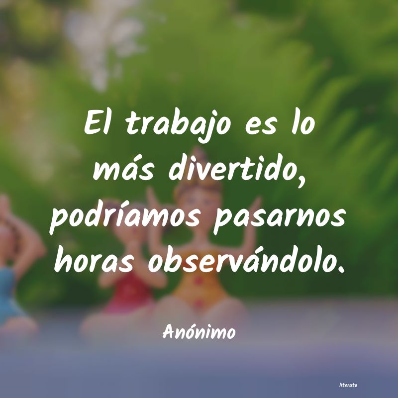 frases