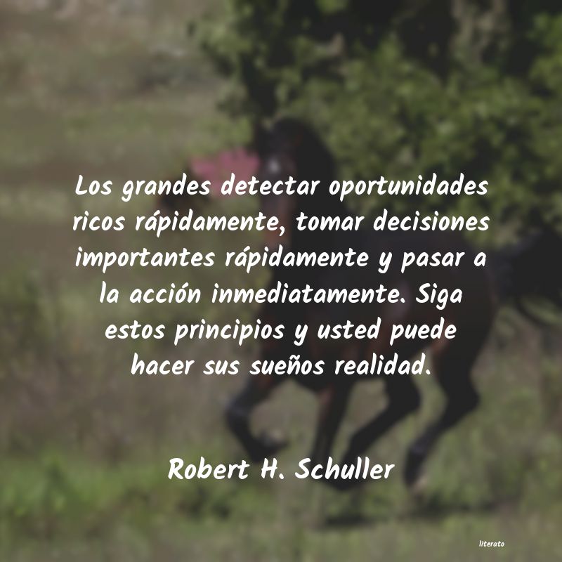 <ol class='breadcrumb' itemscope itemtype='http://schema.org/BreadcrumbList'>
<li itemprop='itemListElement'><a href='/autores/'>Autores</a></li>
<li itemprop='itemListElement'><a href='/autor/robert_h._schuller/'>robert h. schuller</a></li>
</ol>