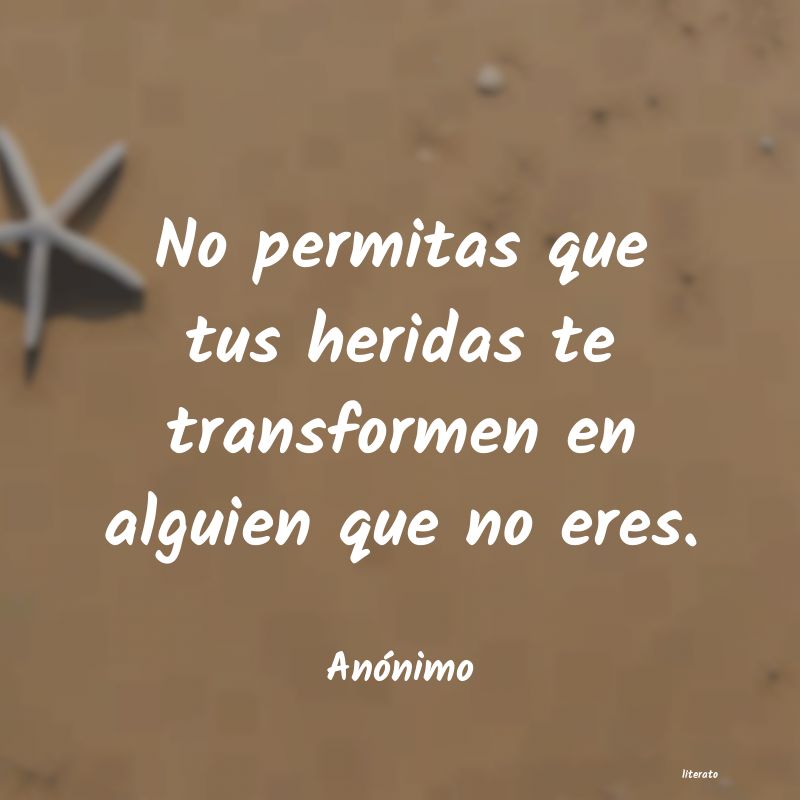 frases