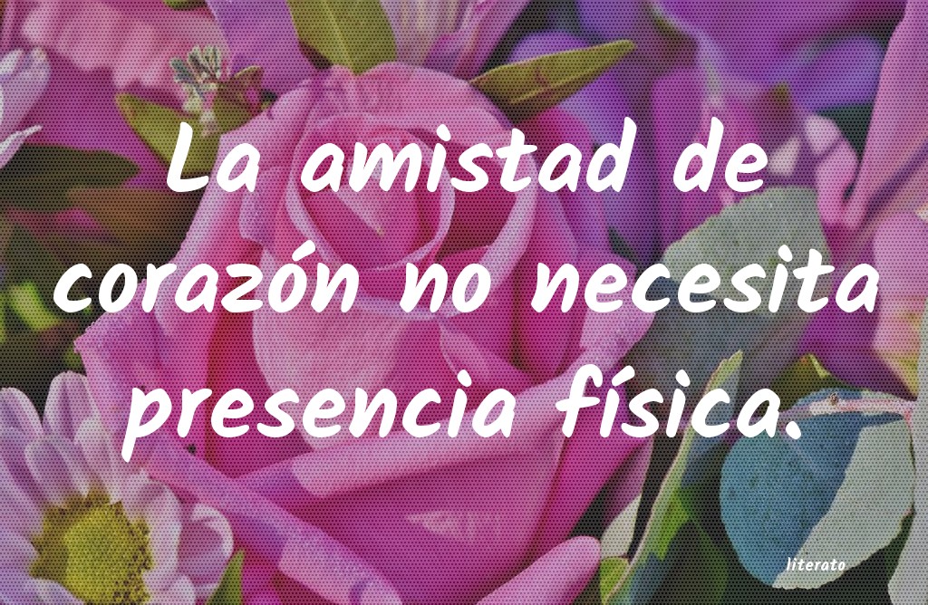 frases