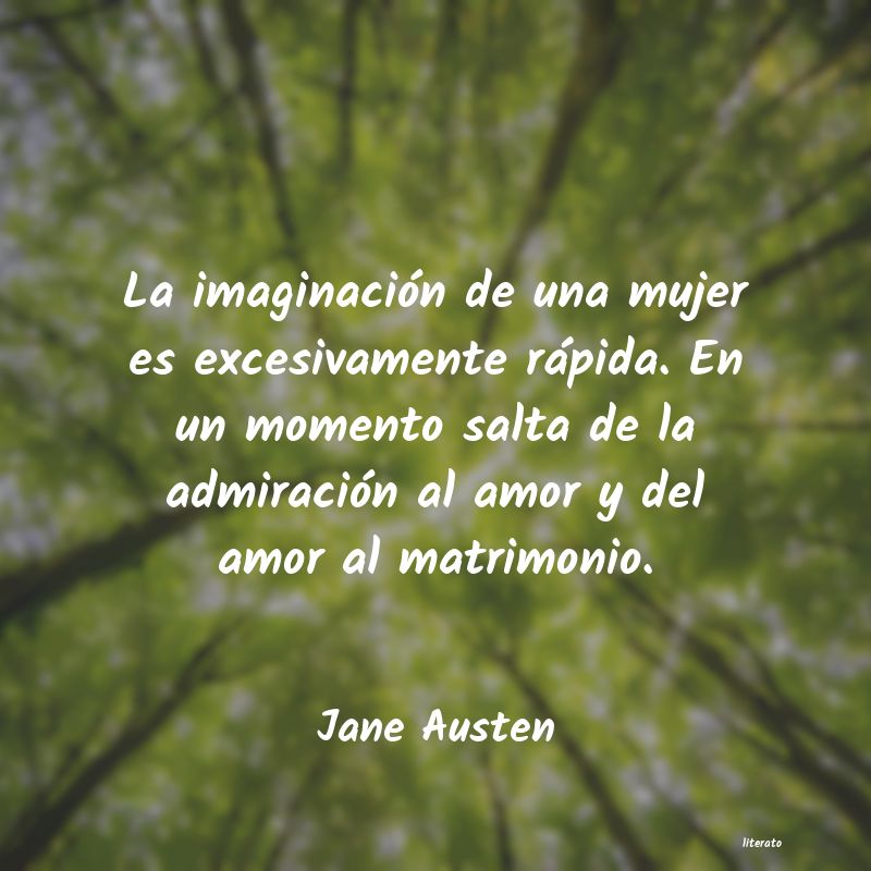 frases de admiracion a la mujer