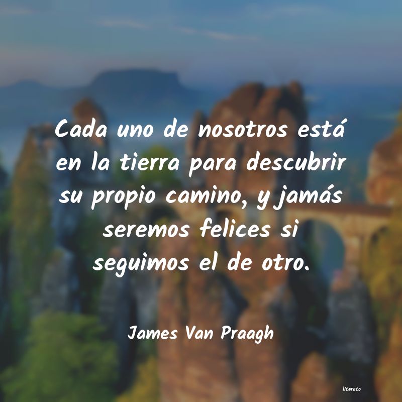 mejora las circunstancias por james allen