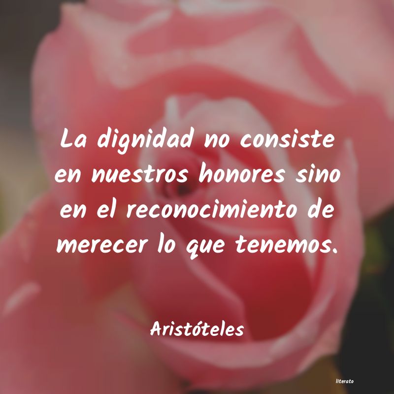 aristoteles enfadarse es facil