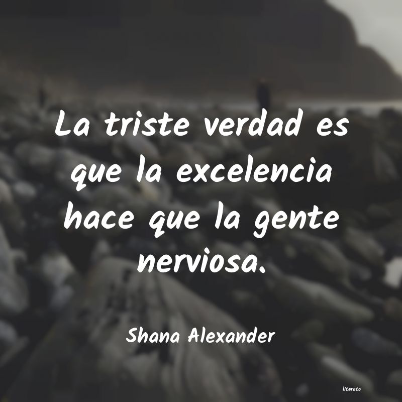 alexander hamilton pensmiento