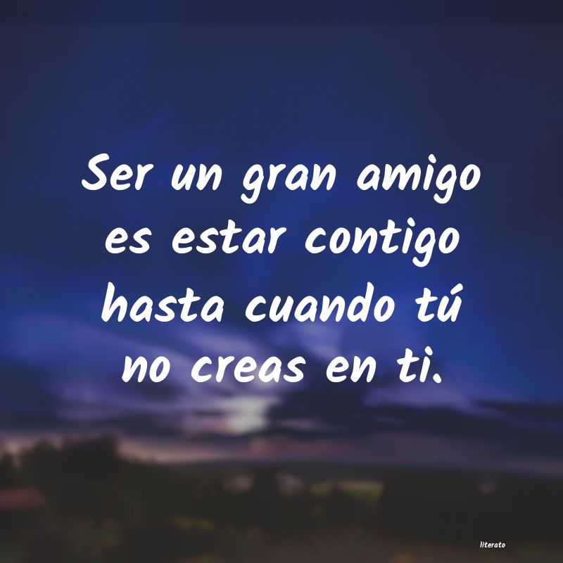frases