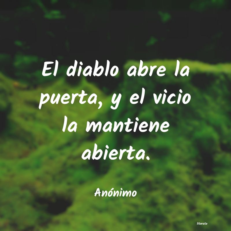 frases