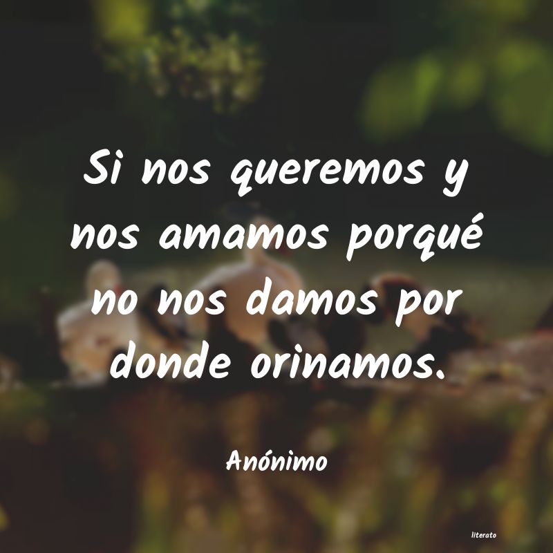 frases