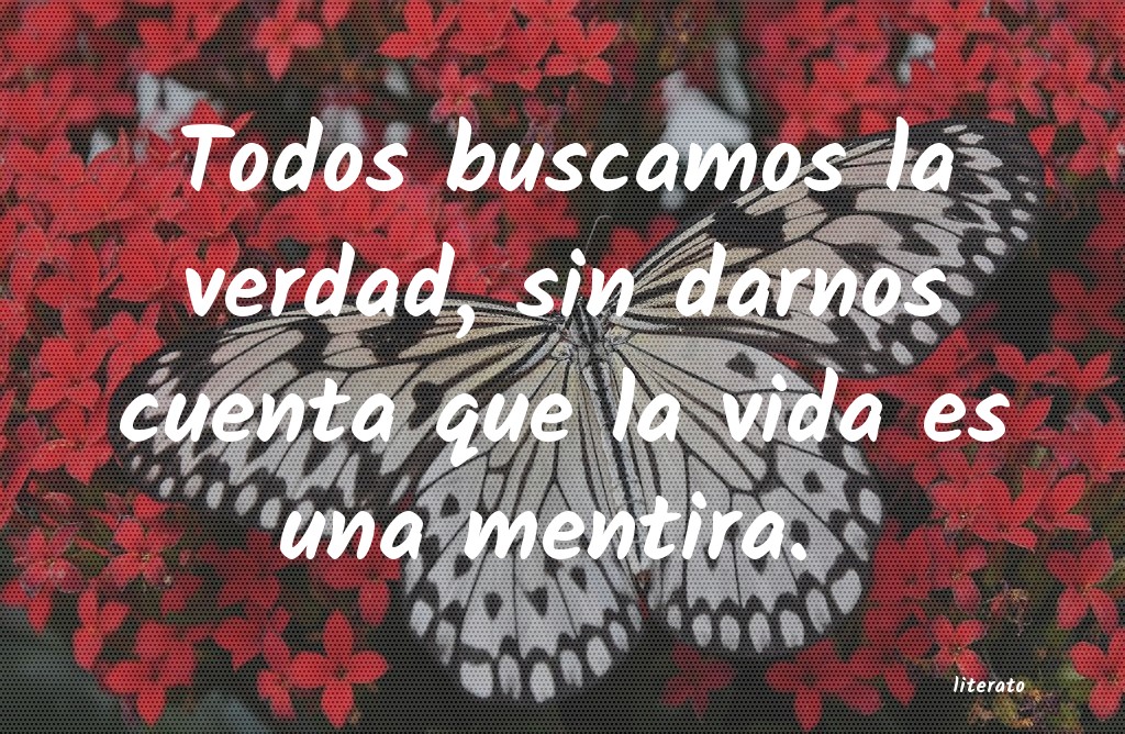 frases