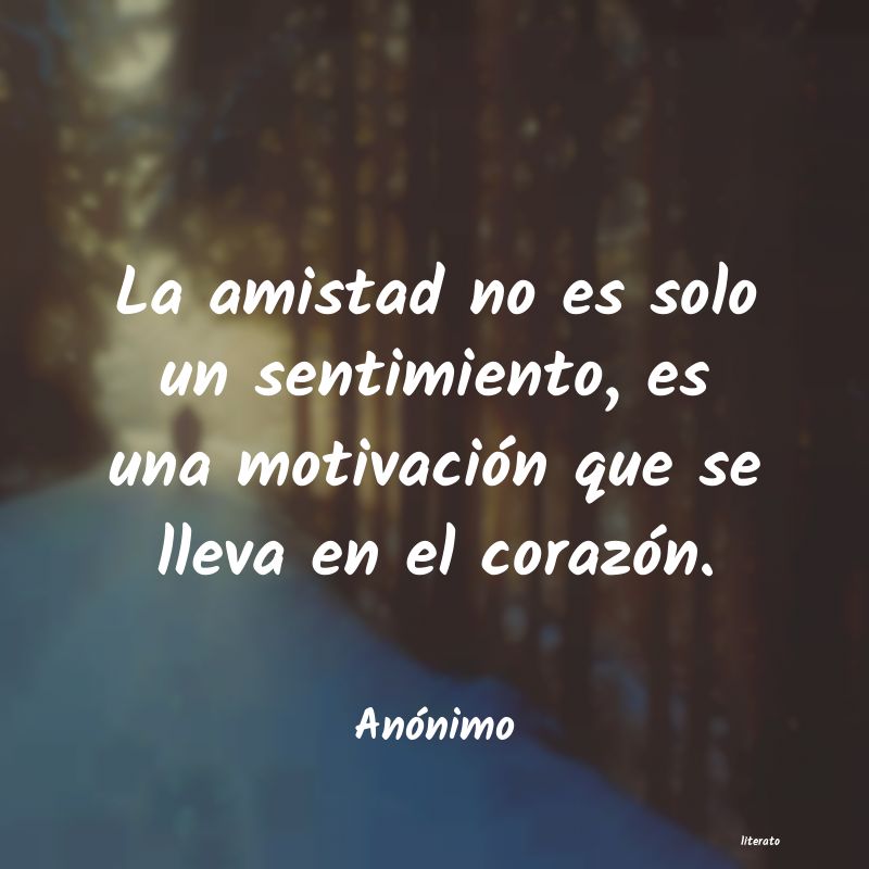frases