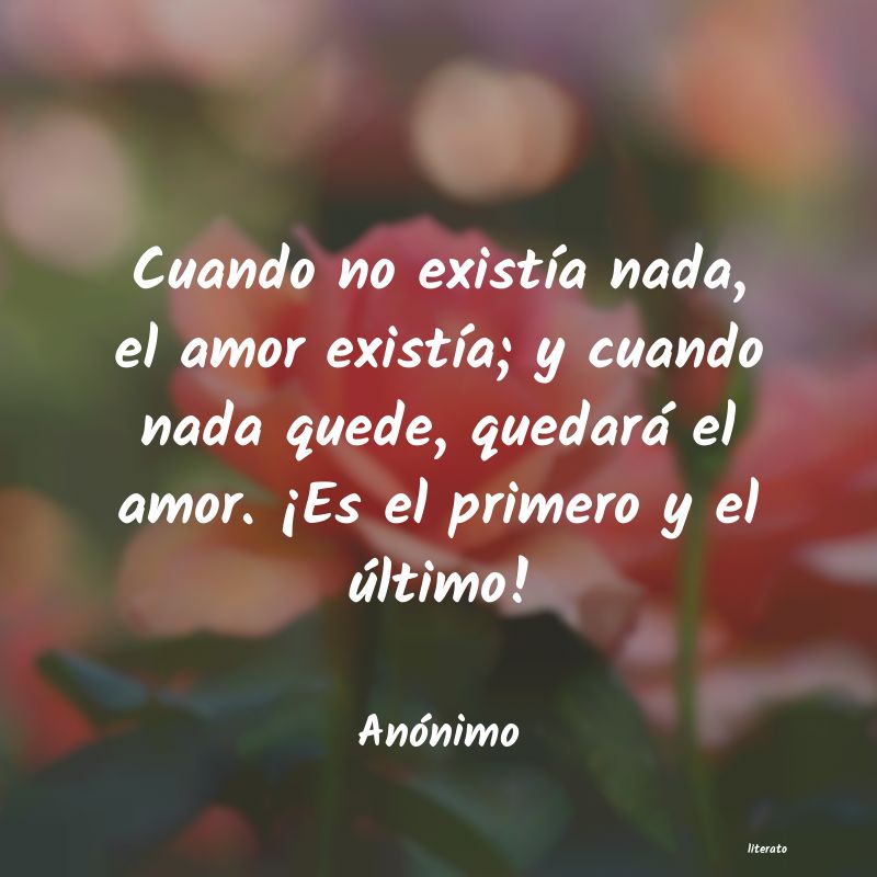 frases