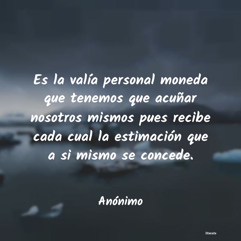 frases