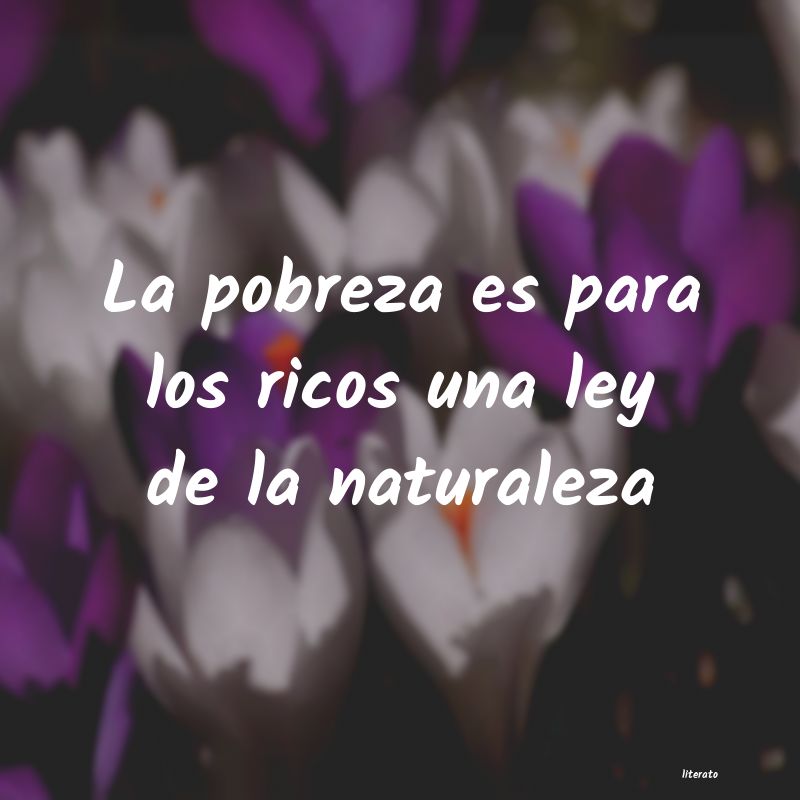 frases