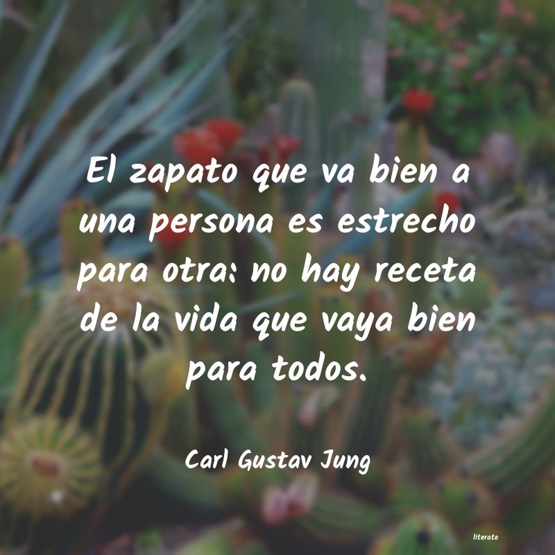 frases de carl young