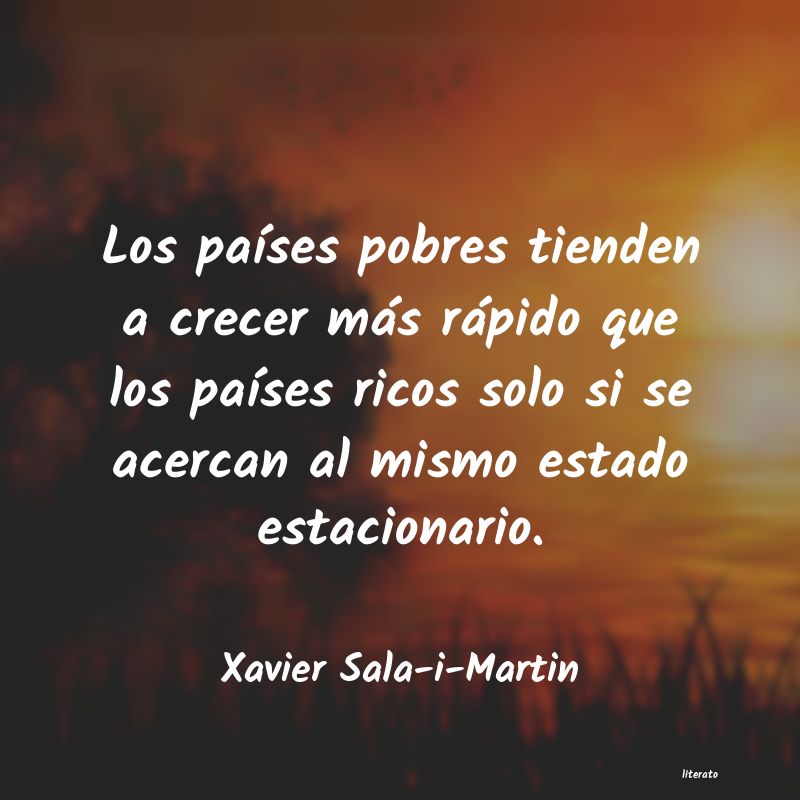 poemas de chico xavier