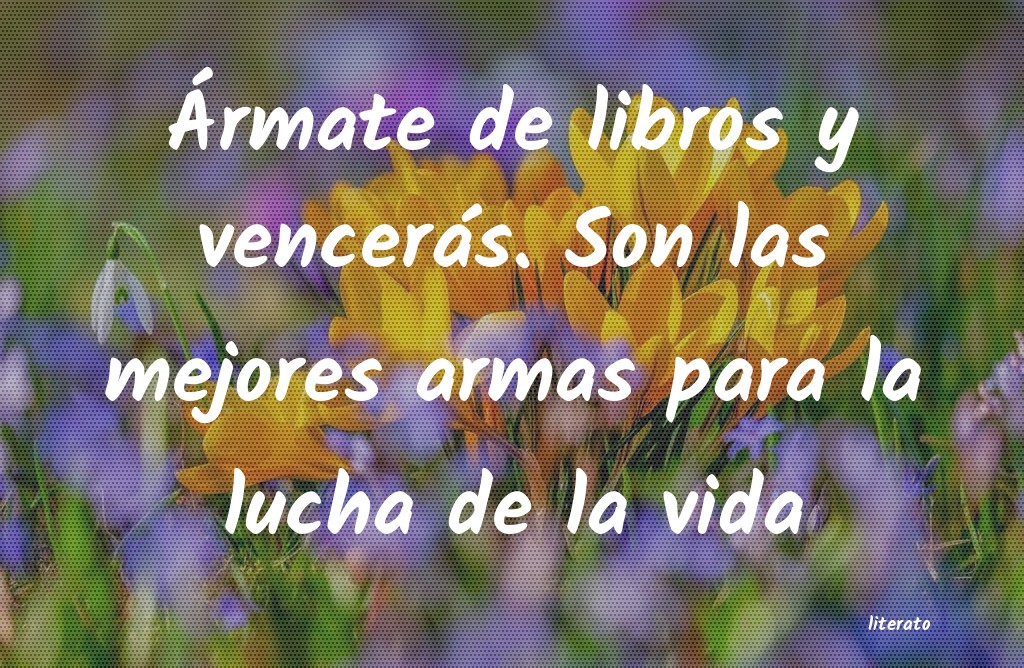 frases