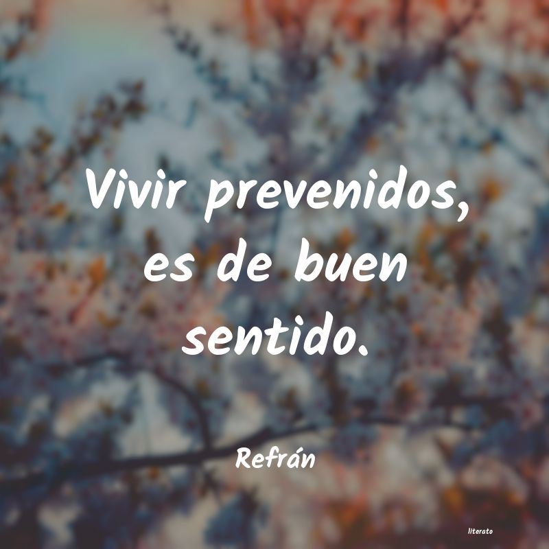 frases para desear un buen dia