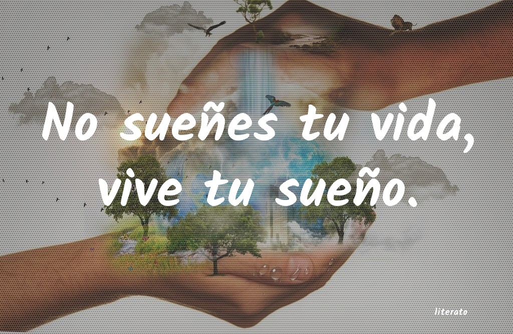 vive Charles Chaplin