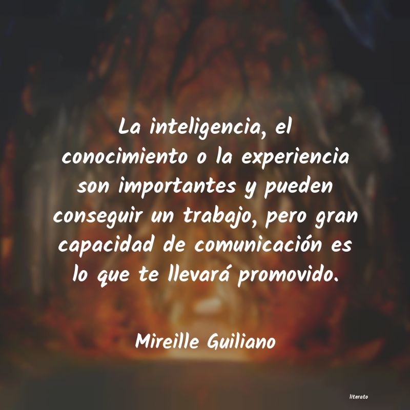 Frases de Mireille Guiliano