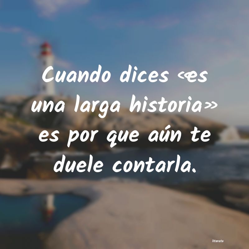frases