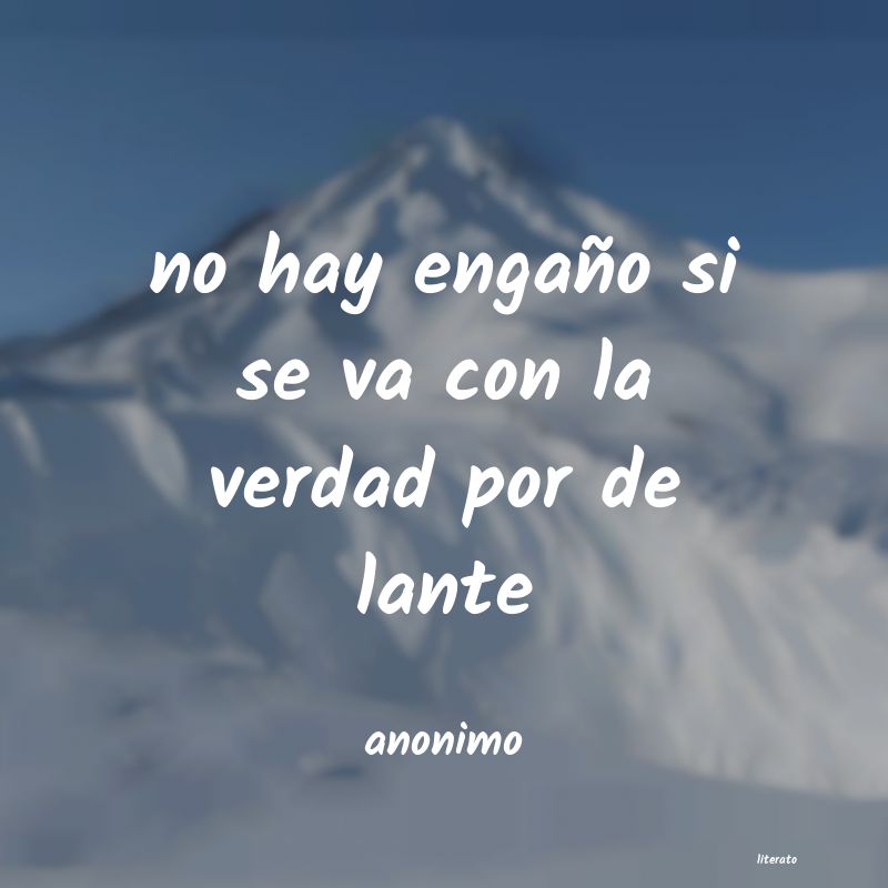 frases