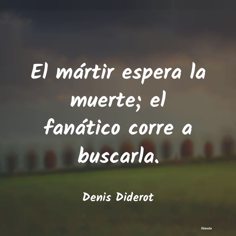 frases de espera