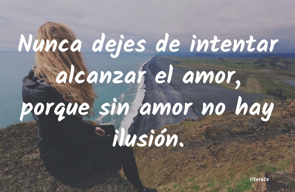 frases