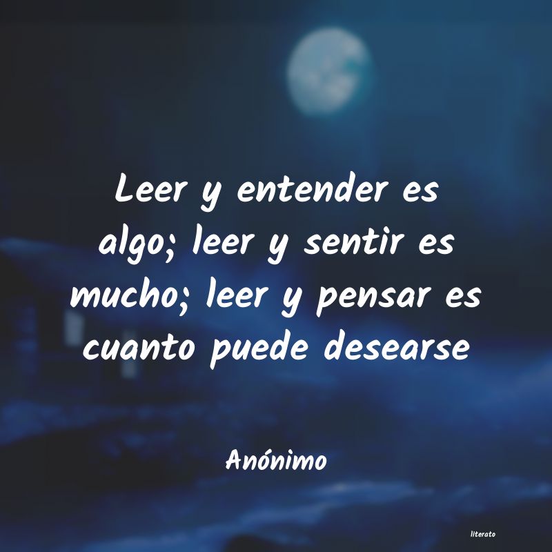 frases