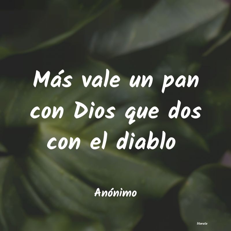 frases