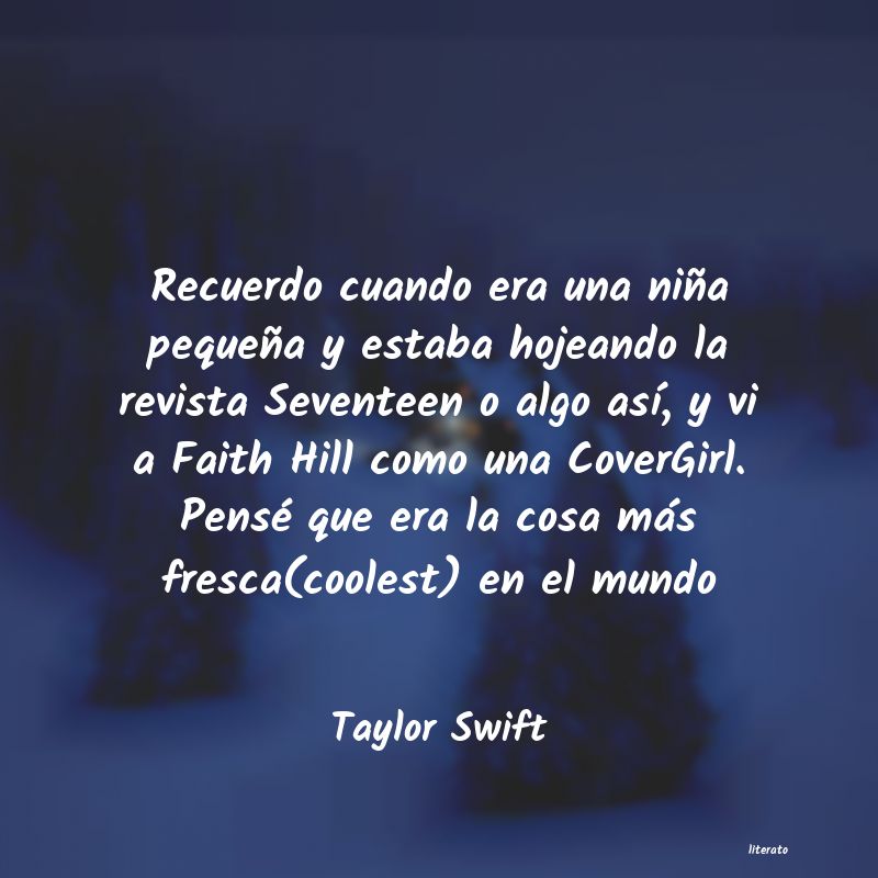 te recuerdo como si fuera ayer