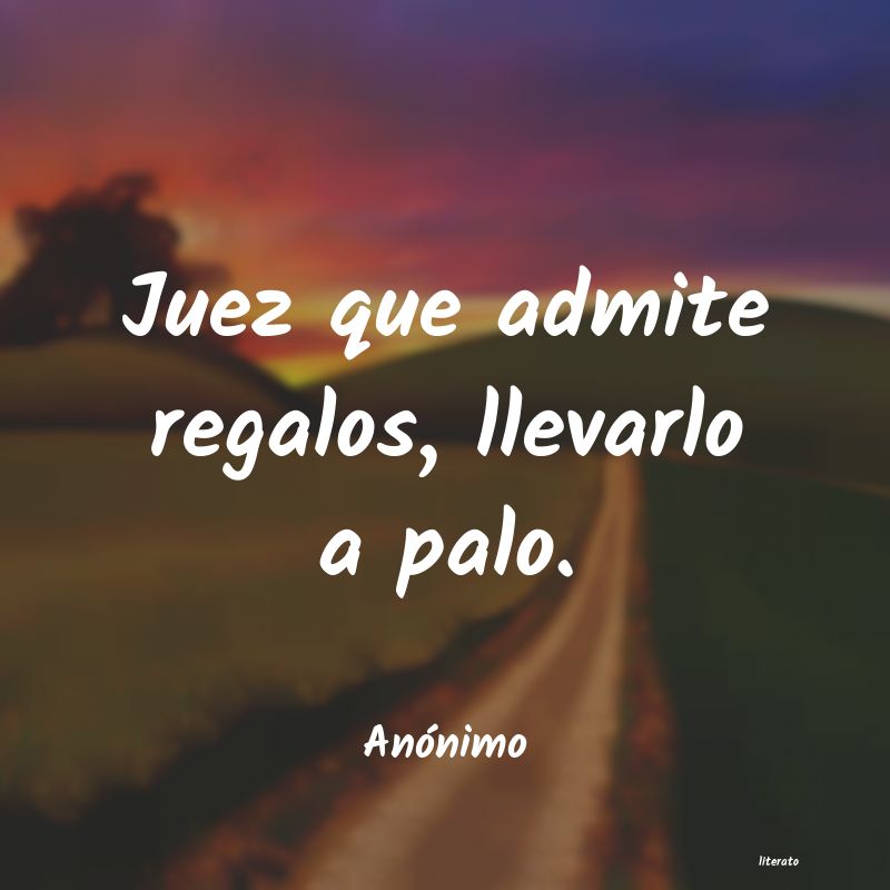 frases