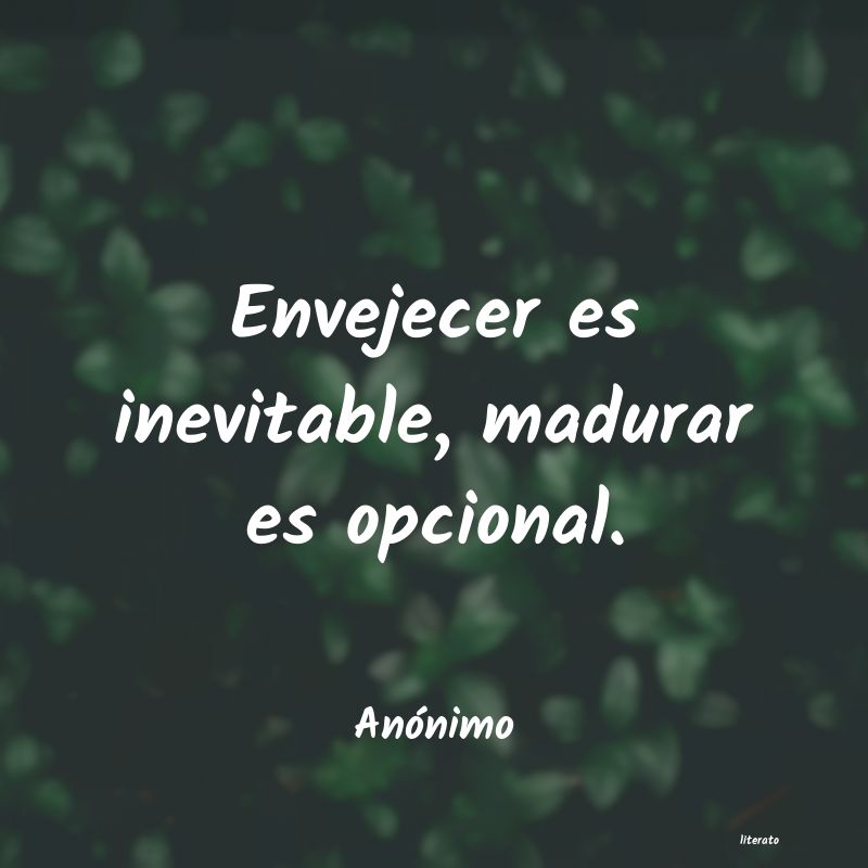 frases