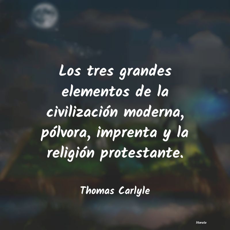 <ol class='breadcrumb' itemscope itemtype='http://schema.org/BreadcrumbList'>
<li itemprop='itemListElement'><a href='/autores/'>Autores</a></li>
<li itemprop='itemListElement'><a href='/autor/thomas_carlyle/'>Thomas Carlyle</a></li>
</ol>